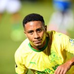 Sundowns outclass United to set up tantalising clash against Bucs