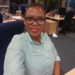State entity dragged to court for lowering CEO qualification criteria