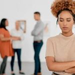 5 signs your colleague is jealous of you and how to deal with it