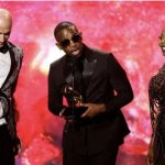 From Miriam Makeba to Tyla to Wouter Kellerman: Meet the South Africa’s Grammy-winning legends
