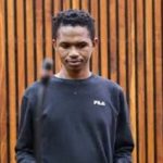 Musa Khawula abandons bail as legal troubles mount