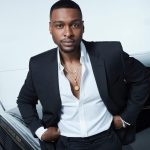 Snl24 | Ex-YoTV presenter bags new show!