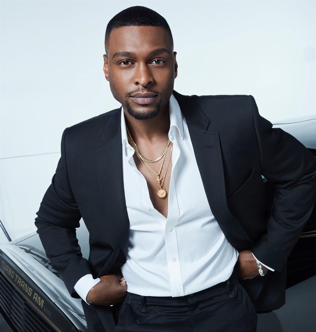 Snl24 | Ex-YoTV presenter bags new show!