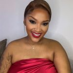 Snl24 | Influencer: My teeth almost ruined my career!