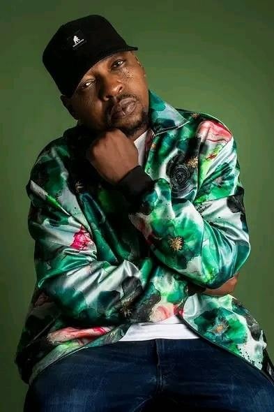 Snl24 | Professor: Kumnandi to be a legend