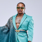 Priddy Ugly Reveals Why ‘What’s The Math?’ Music Video Never Dropped