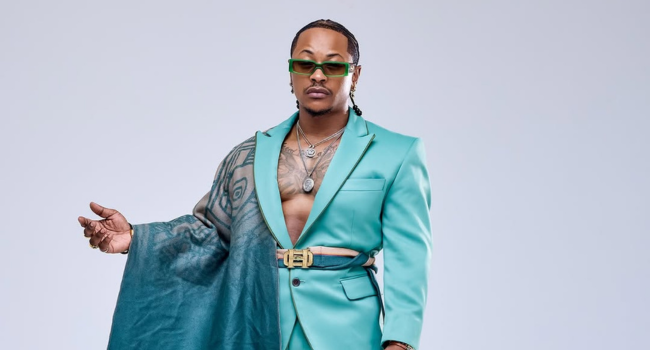 Priddy Ugly Reveals Why ‘What’s The Math?’ Music Video Never Dropped