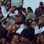 Bravo Le Roux Drops “Makhwenkwe” Music Video Featuring iFani