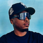 Yanga Chief Announces Upcoming Single “ Hold You Down “ Featuring Scumie & Gemini Major