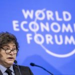Following Trump, Argentina quits World Health Organization