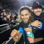 ‘Never in wildest dreams’: Fourth-tier team in French Cup stunner