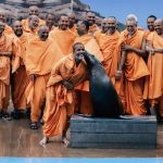 24 hours in pictures, 6 February 2025
