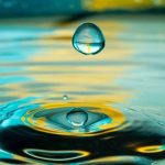 R320bn departmental debt to municipalities cause of R130bn municipal debt to water boards