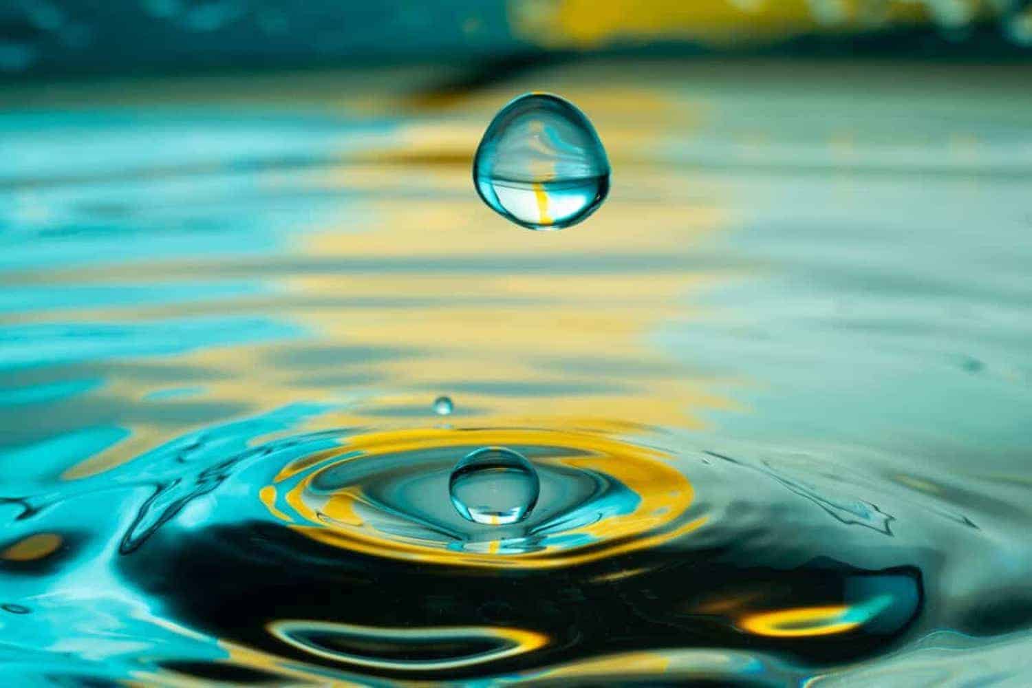R320bn departmental debt to municipalities cause of R130bn municipal debt to water boards