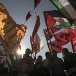 The Hague Group: An important breakthrough for solidarity with Palestine