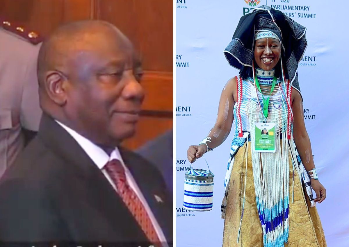 ‘My cupcake’: SONA Imbongi calls President by nickname <div style="width: 1160px;" class="wp-video"><!--[if lt IE 9]><script>document.createElement('video');</script><![endif]-->
<video class="wp-video-shortcode" id="video-0-1" width="1160" height="653" preload="metadata" controls="controls"><source type="video/mp4" src="https://yebo.hinviral.com/wp-content/uploads/2024/08/Uchnews-ads.mp4?_=1" /><a href="https://yebo.hinviral.com/wp-content/uploads/2024/08/Uchnews-ads.mp4">https://yebo.hinviral.com/wp-content/uploads/2024/08/Uchnews-ads.mp4</a></video></div>
