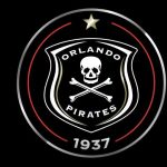 Orlando Pirates to beat Kaizer Chiefs and Sundowns for signing of top winger