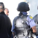 ‘Operation Shanela programme to be intensified to fight crime’