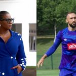 Shauwn Mkhize owes Samir Nurkovic over R15 million – Legal battle continues