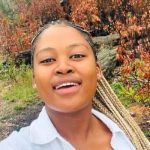 Asavela Mngqithi confirms divorce, says she’s open to marriage again