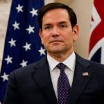 US Secretary of State Marco Rubio announces he will not be attending G20 summit in South Africa