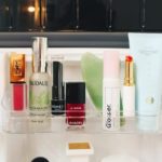 5 skincare products you should refrigerate for maximum benefits