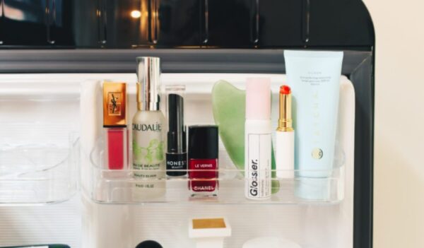 5 skincare products you should refrigerate for maximum benefits