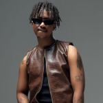 Emtee Reflects On 10 Years In The Industry And Battling Stigma
