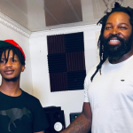 Big Zulu & Emtee Squash Beef As Nkabi Records Hosts Unexpected Reunion