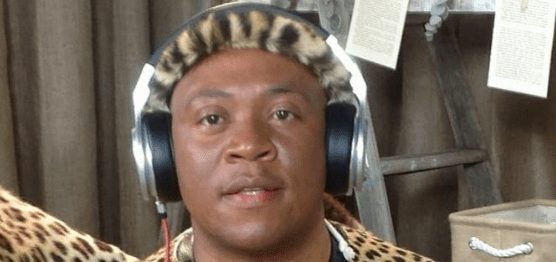 Fans’ excitement short-lived as Linda Sibiya ‘briefly returns to radio’
