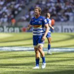 Stormers v Bulls: Will Bok boss Rassie be watching these players?