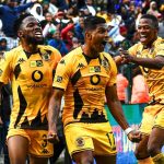 Kaizer Chiefs flop’s value plummets from R22.8 million to R11.4 million