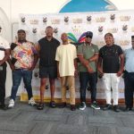 Money galore as KwaZulu-Natal unleashes annual Igugu Awards