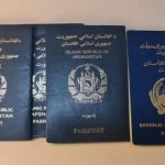 This is the most useless passport in the world