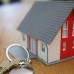 Planning to buy your first home? Here are 7 tips to negotiate the best deal