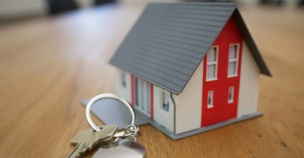 Planning to buy your first home? Here are 7 tips to negotiate the best deal
