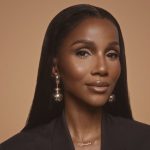 Snl24 |  Ex-Miss SA takes on the world!