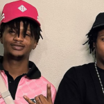 Emtee Unveils Star-Studded Lineup For His Forthcoming One-Man Show
