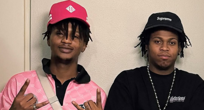 Emtee Unveils Star-Studded Lineup For His Forthcoming One-Man Show