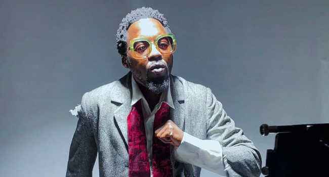 iFani Honours AKA With Poignant Tribute Following “Makhwenkwe” Music Video Release