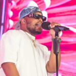 K.O Rings In A ‘Note-Worthy’ 2025 For Creators