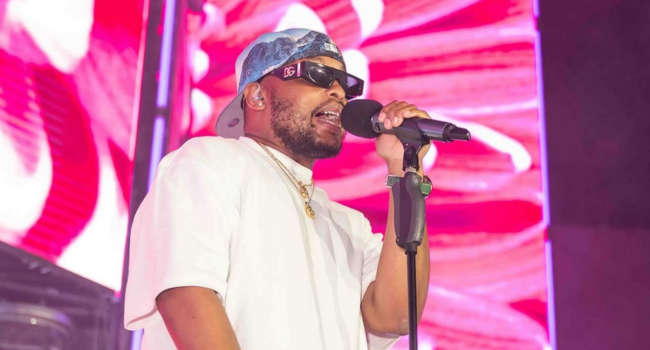 K.O Rings In A ‘Note-Worthy’ 2025 For Creators