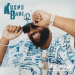 Cassper Finally Drops Anticipated Single “Kusho Bani”
