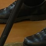 Discussion | School safety under the spotlight