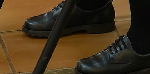 Discussion | School safety under the spotlight