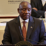Ramaphosa Presidency| Will the President make the cut?