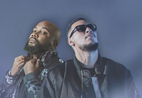 Five suspects in AKA, Tibz murder in court