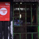 SA’s food poisoning crisis: Government’s response isn’t dealing with the real issues