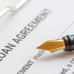 What you should know about loans