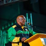 Trump’s SA executive order: The ANC, DA and GNU’s conundrum